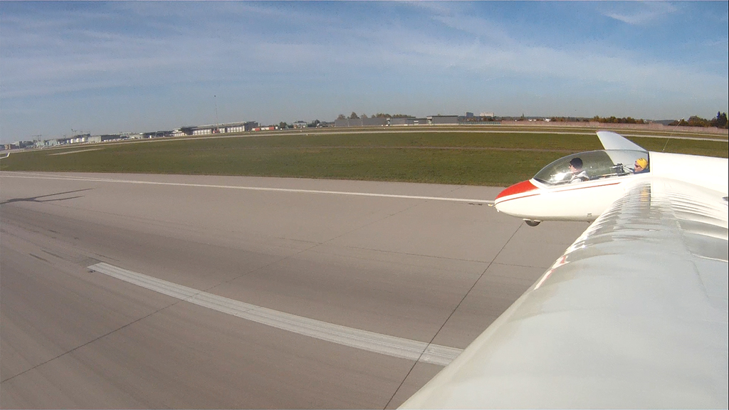 Überflug 3.jpg