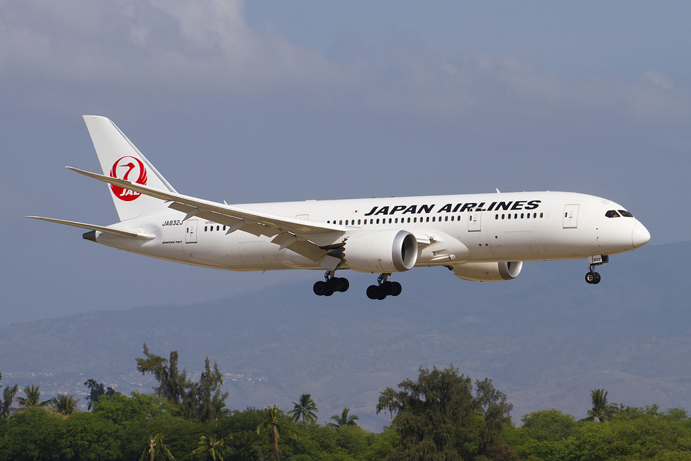 HNL1.jpg
