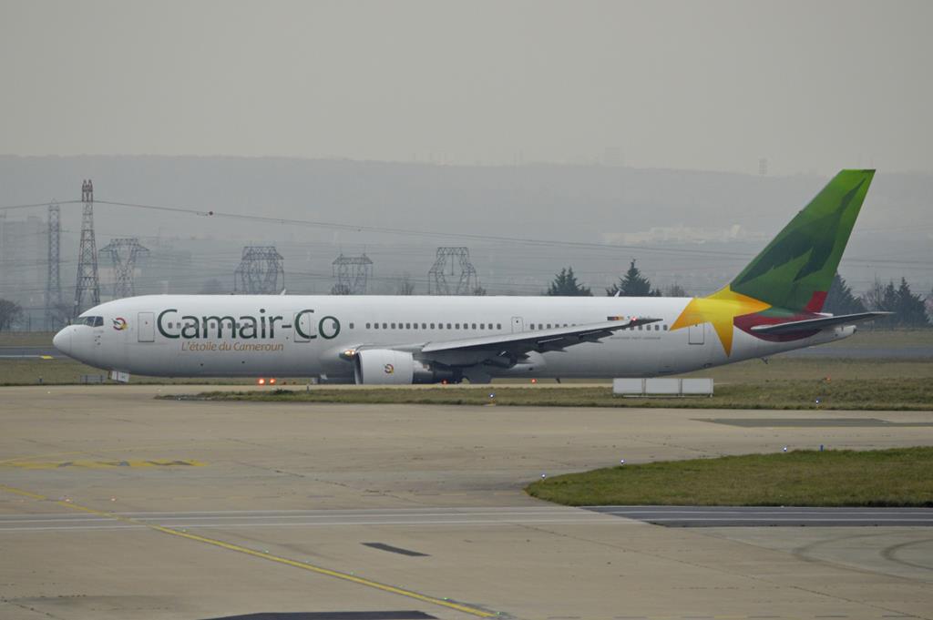 camair-co.jpg