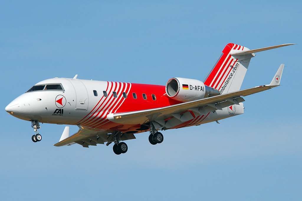 D-AFAI.jpg