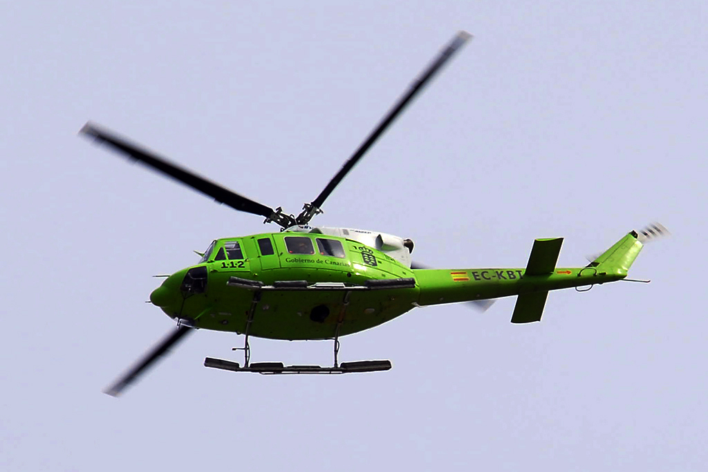 EC-KBT.jpg