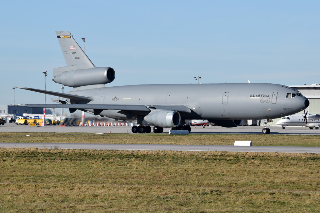 DSC_0071b2.jpg