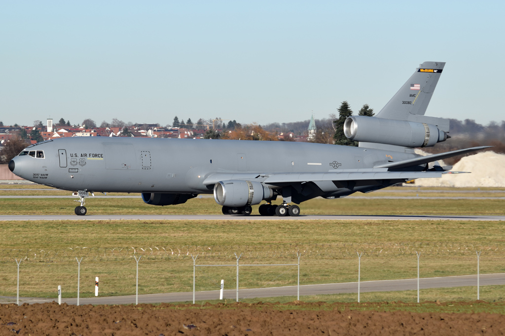 DSC_0264b2.jpg