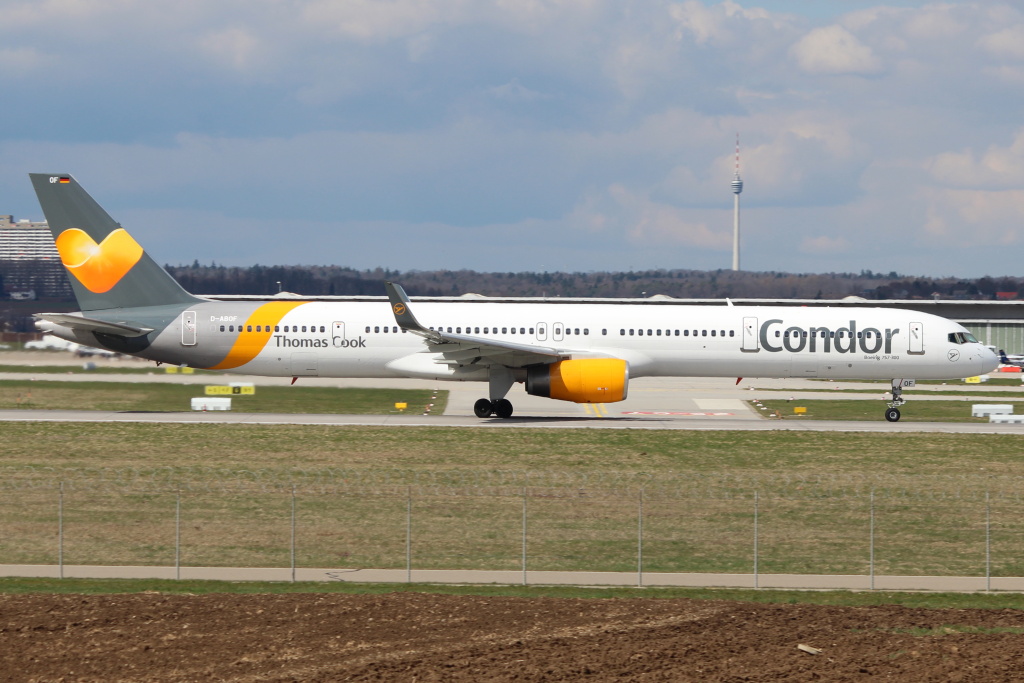 Condor.JPG
