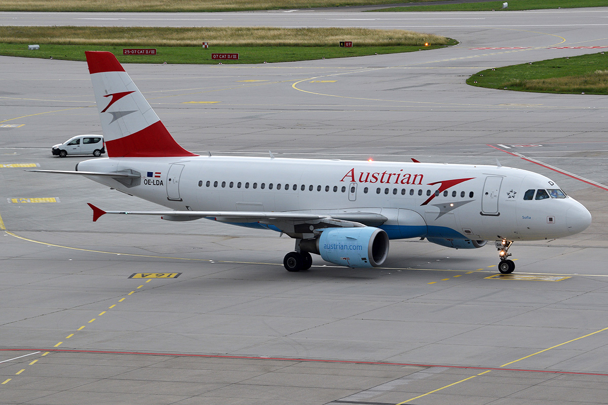 DSC_0054b2.jpg