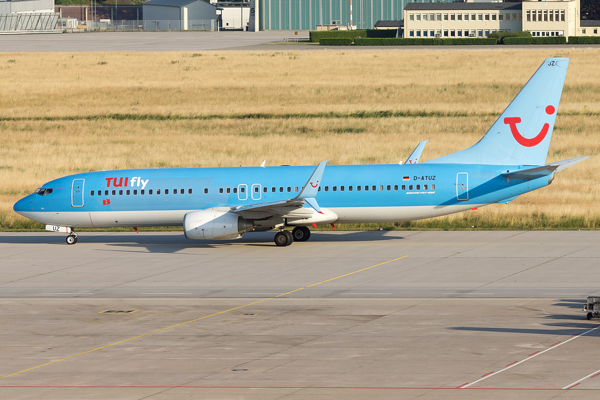 DSC02916-1.jpg