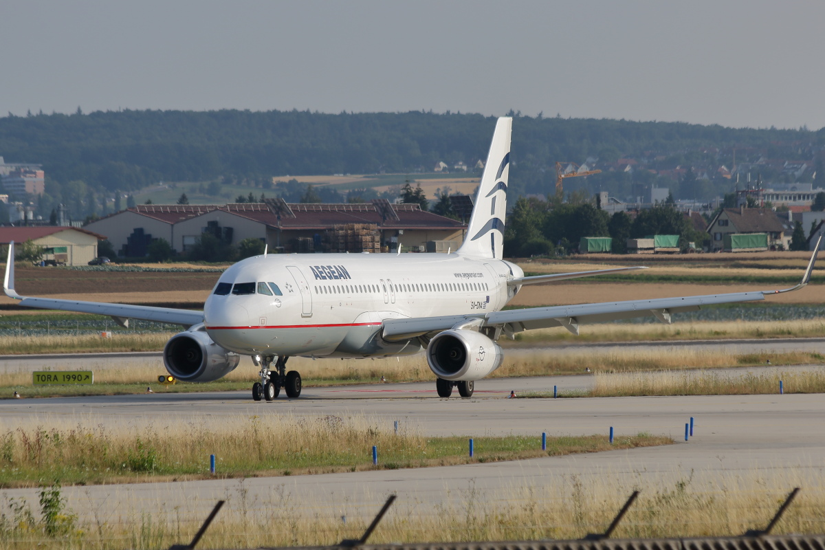 SX-DNA_Aegean Airlines_A320-232.JPG