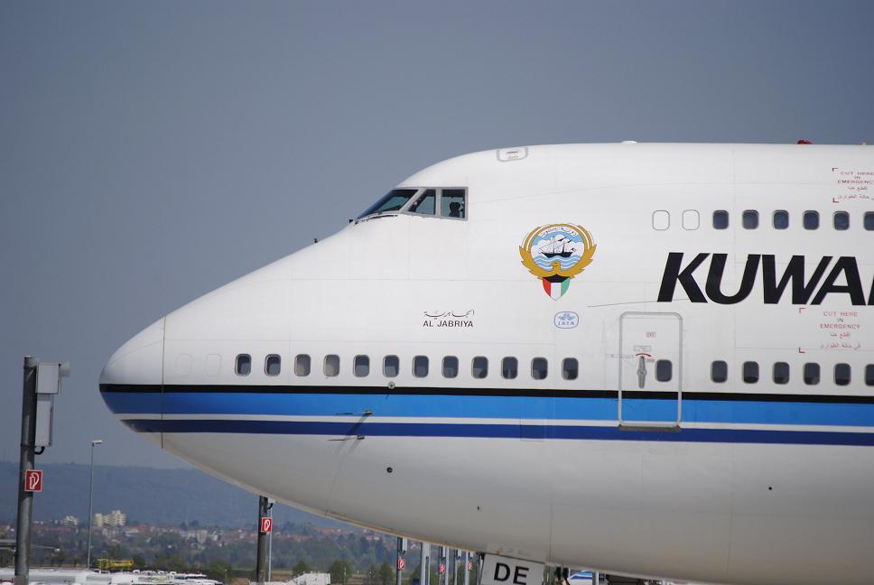 KU_001_Sticker_klein.JPG