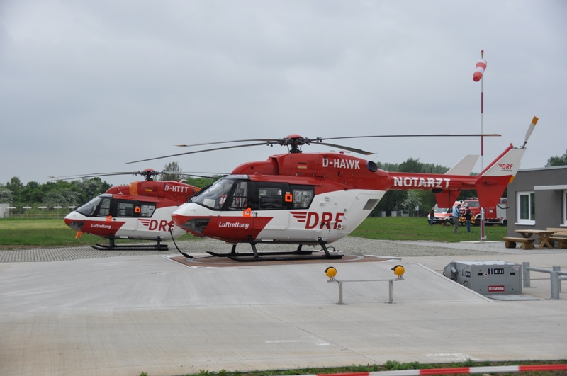 DRF_Helis.JPG