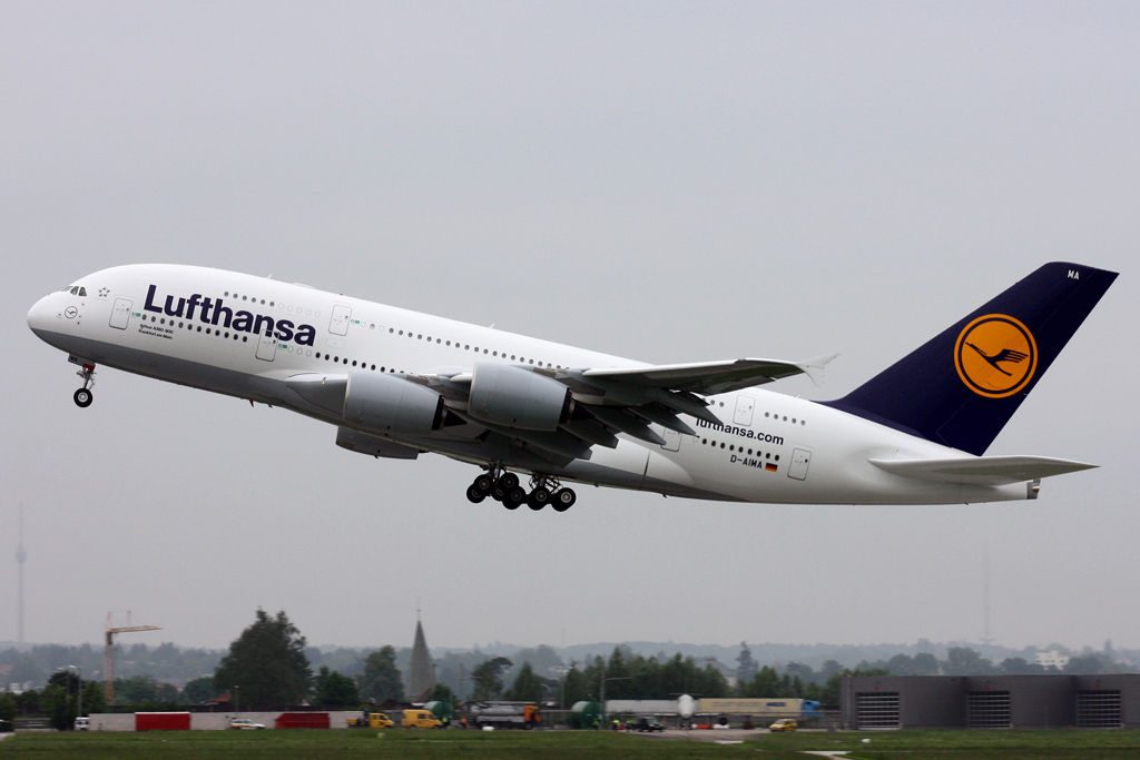 D-AIMAf2.jpg