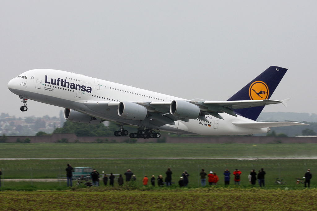 D-AIMAf.jpg