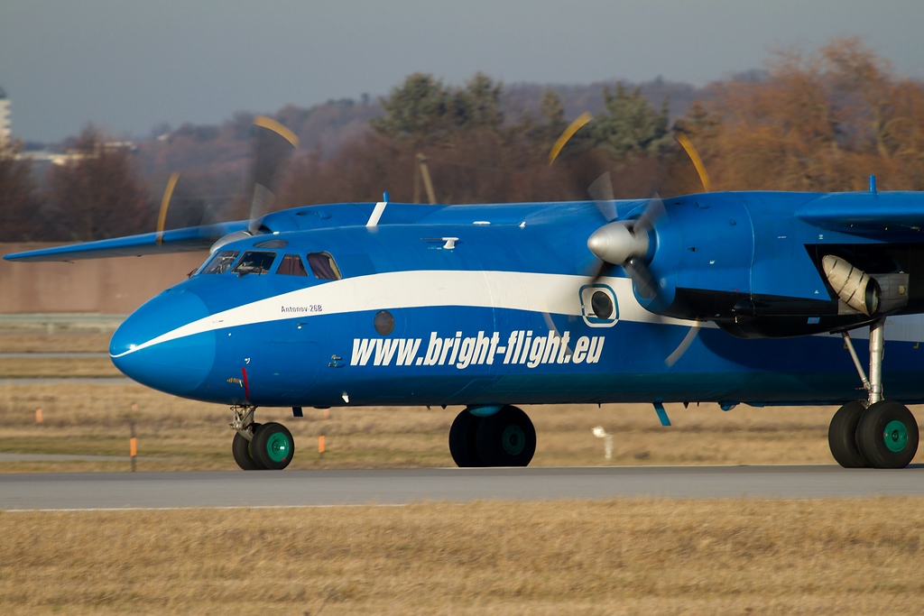 comp_IMG_7203__LZ-FLA.jpg