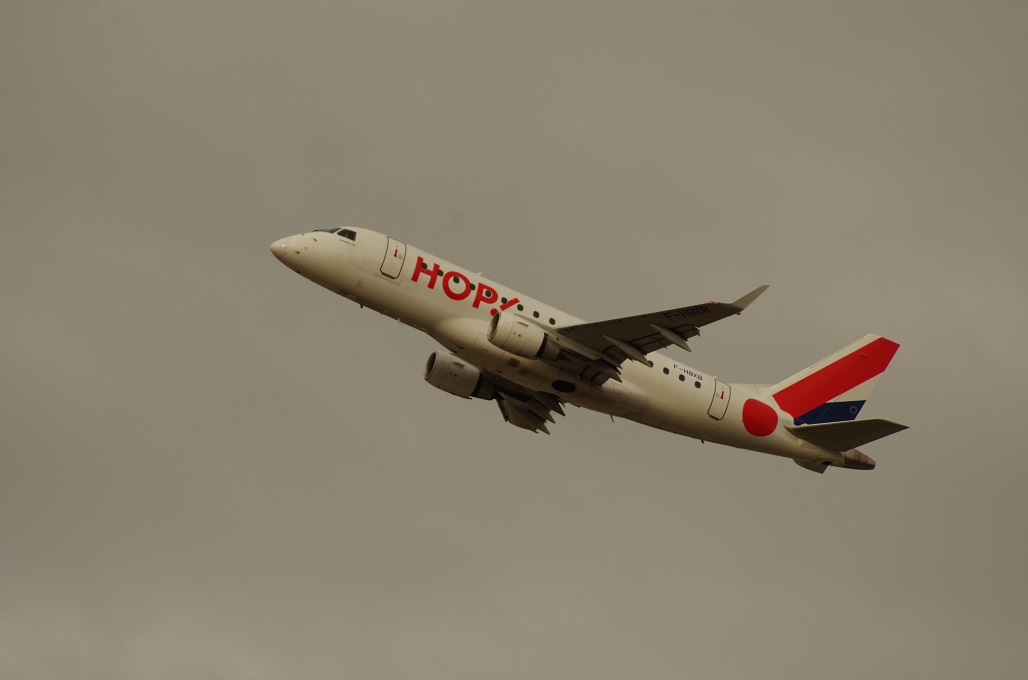 intheair2.JPG