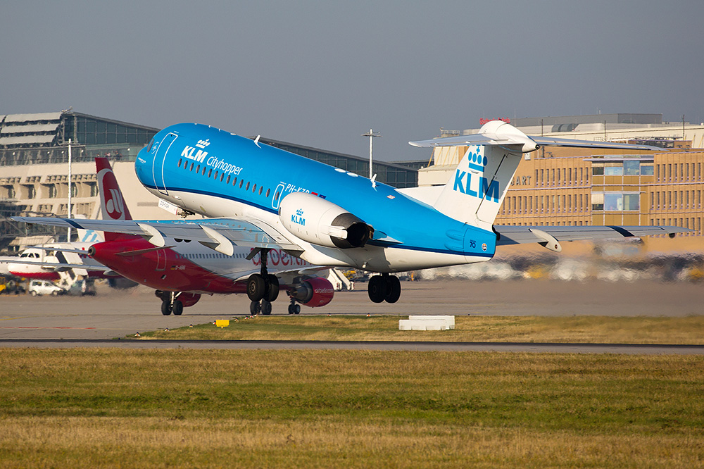 fokker.jpg