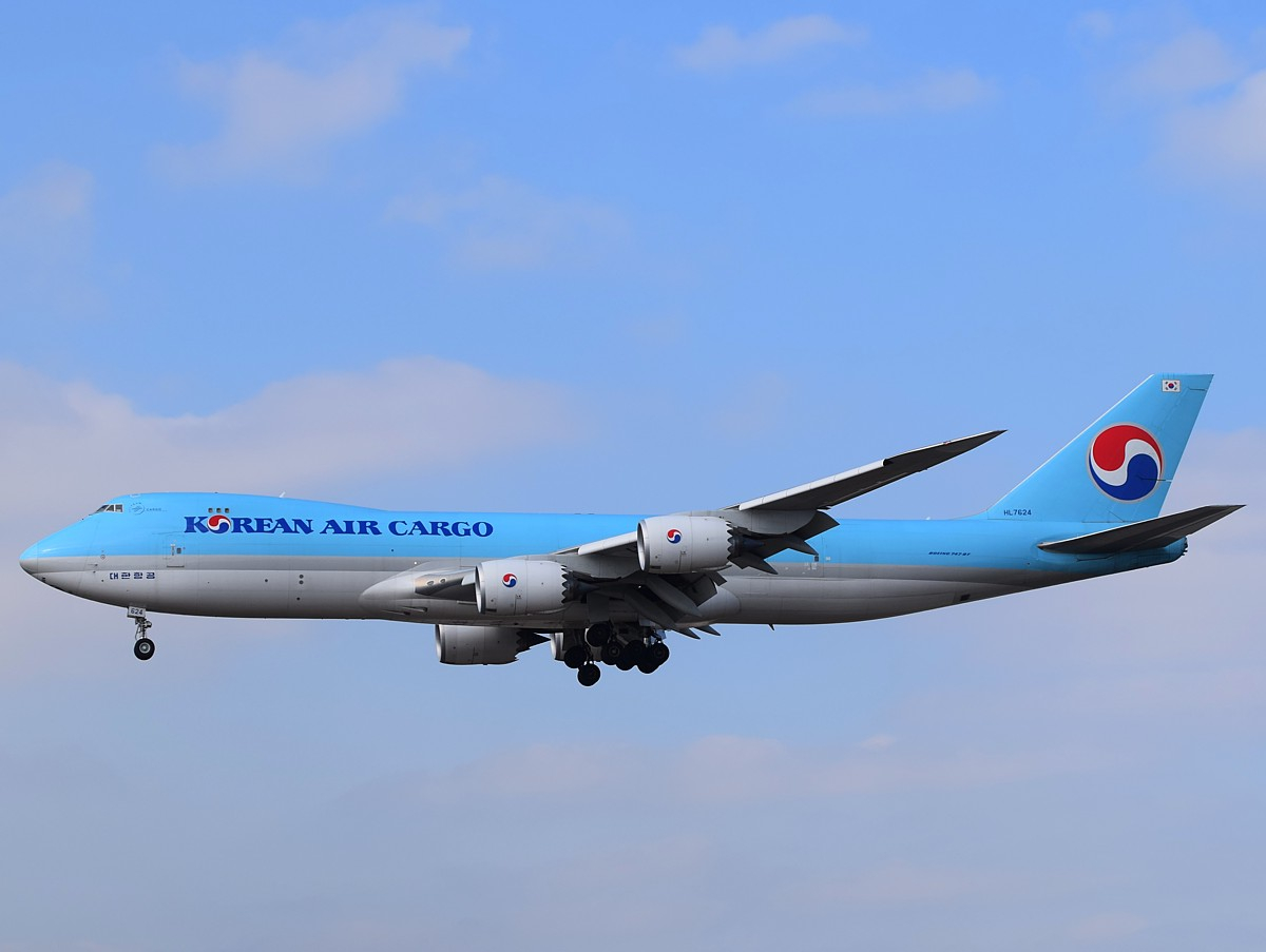 DSC_5283.JPG