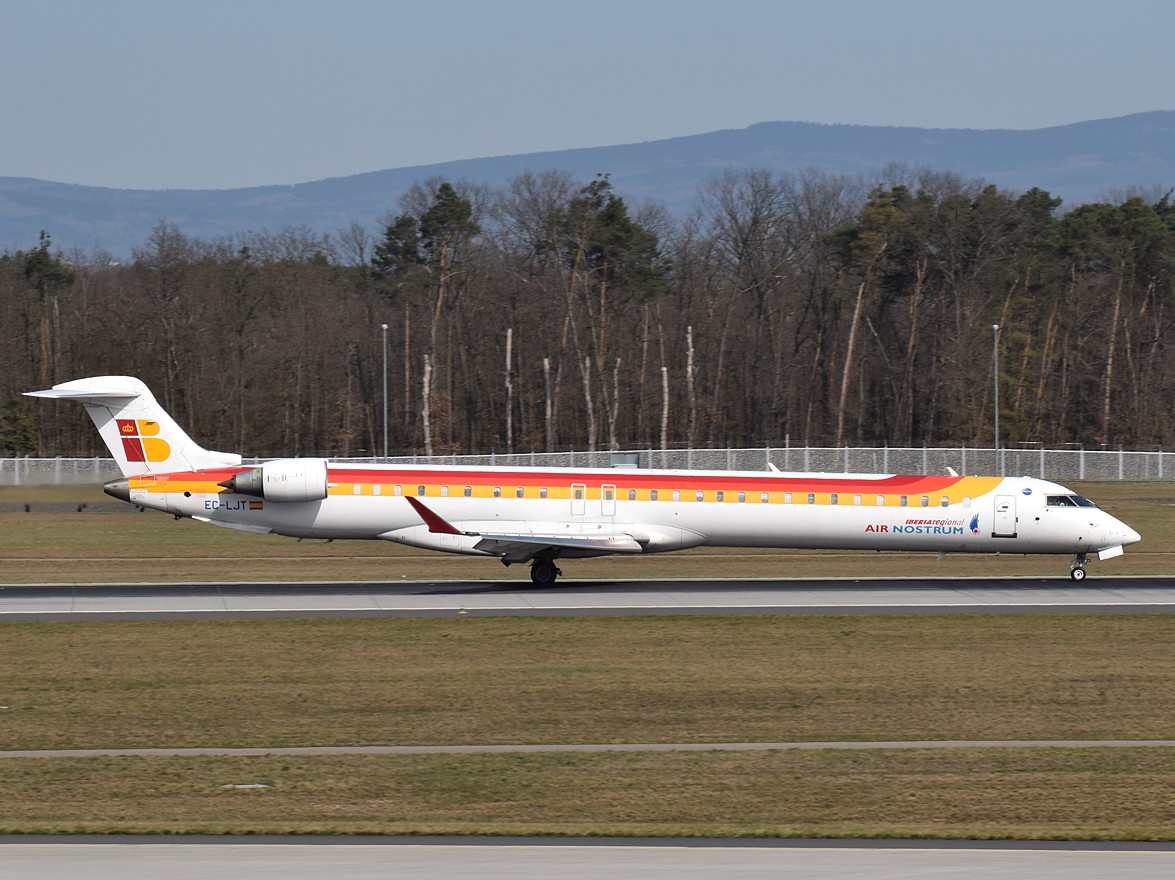 DSC_7065.JPG