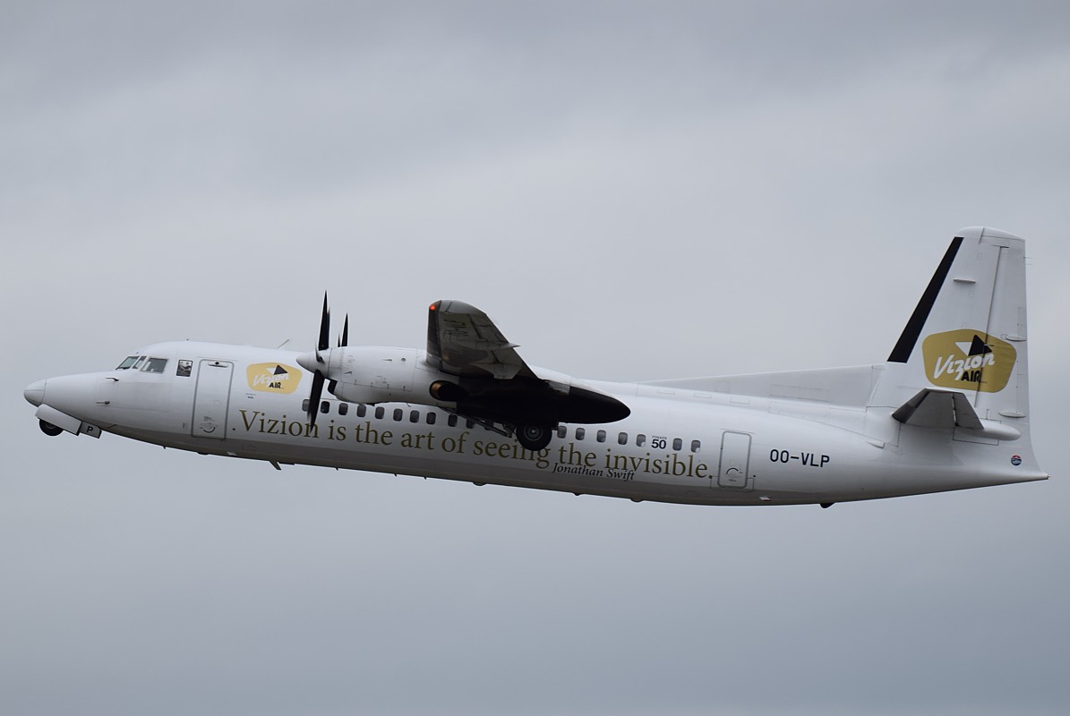 DSC_7611.JPG