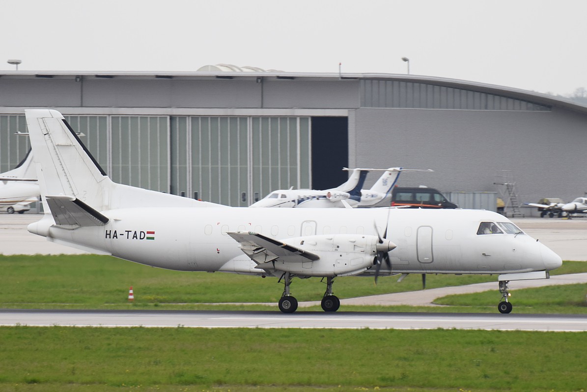 DSC_8074.JPG