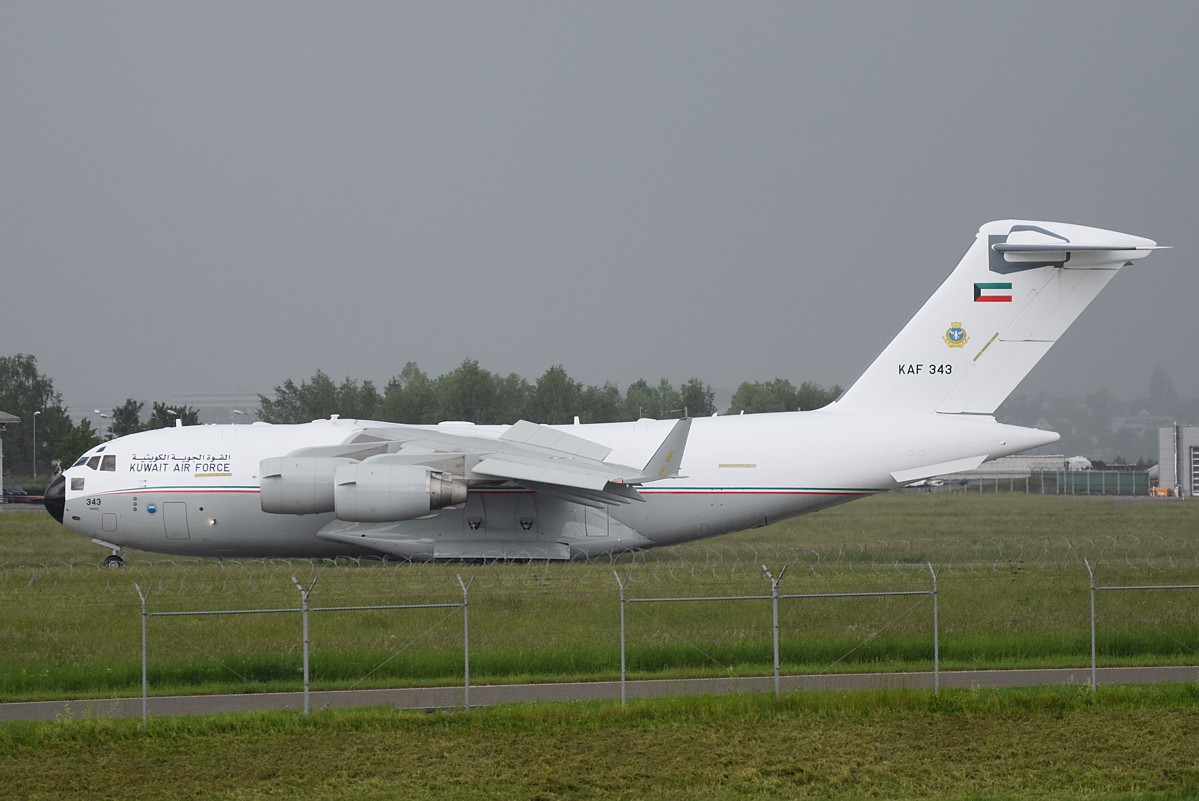 DSC_2864.JPG