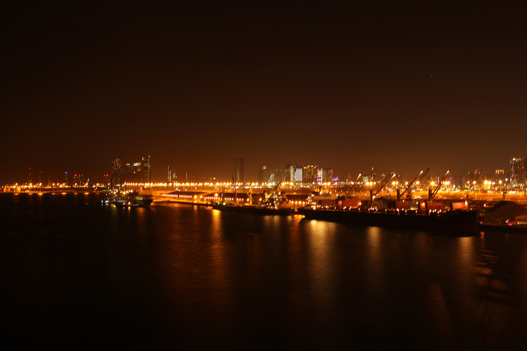 Nightshot Abu Dhabi.jpg