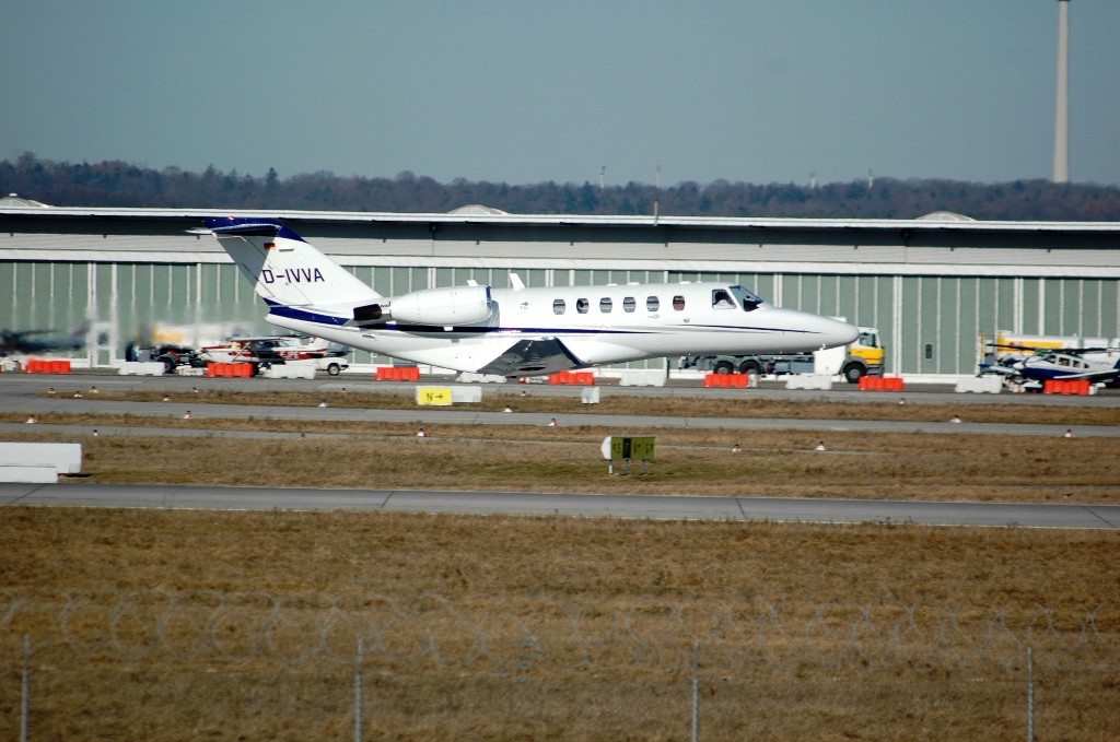 DSC_2756.JPG
