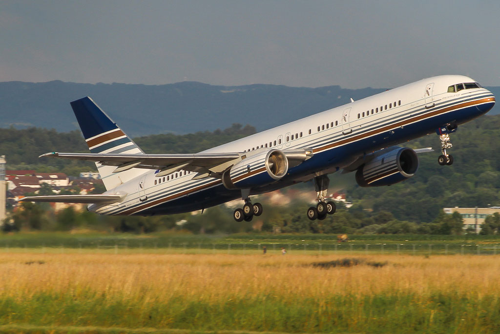 EC-HDS-4.jpg