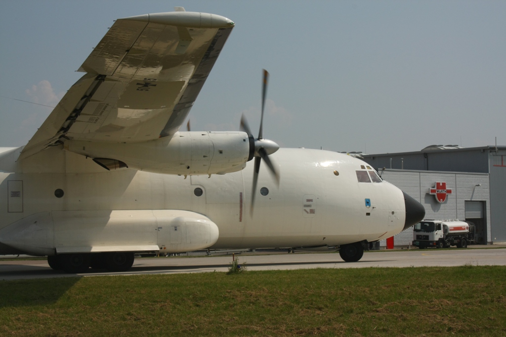 5115b.jpg