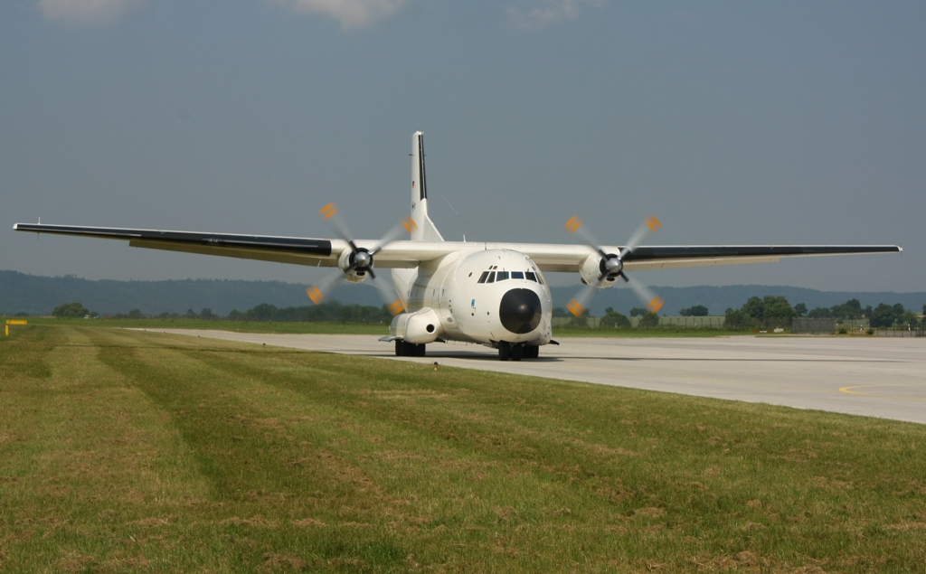 5115c.jpg