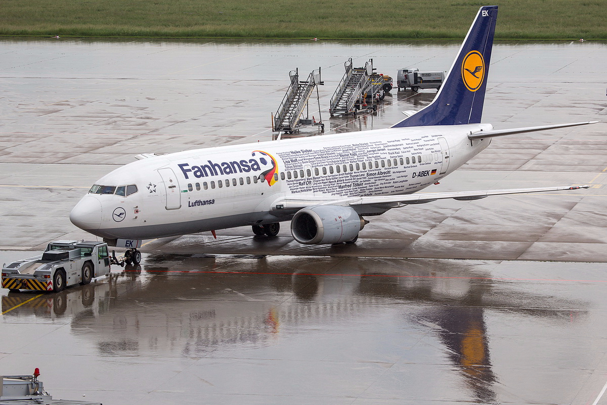 Lufthansa_Fanhansa_001.jpg