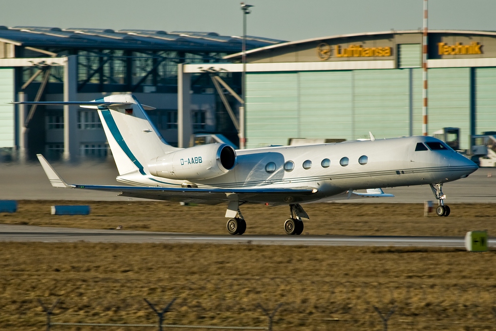 comp_DPP_ kola11552.jpg