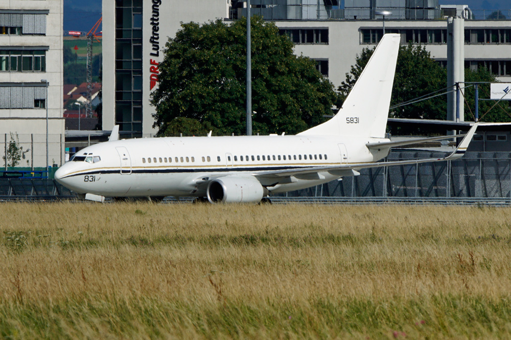 C-40-5831.jpg