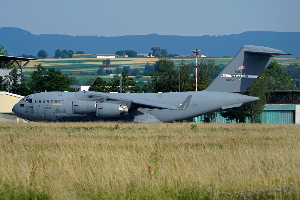 C-17-66156.jpg