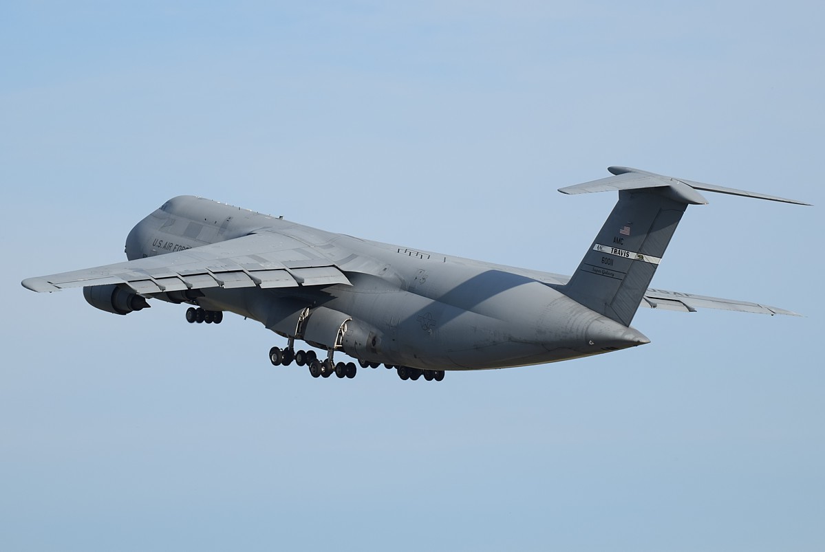 DSC_7619.JPG