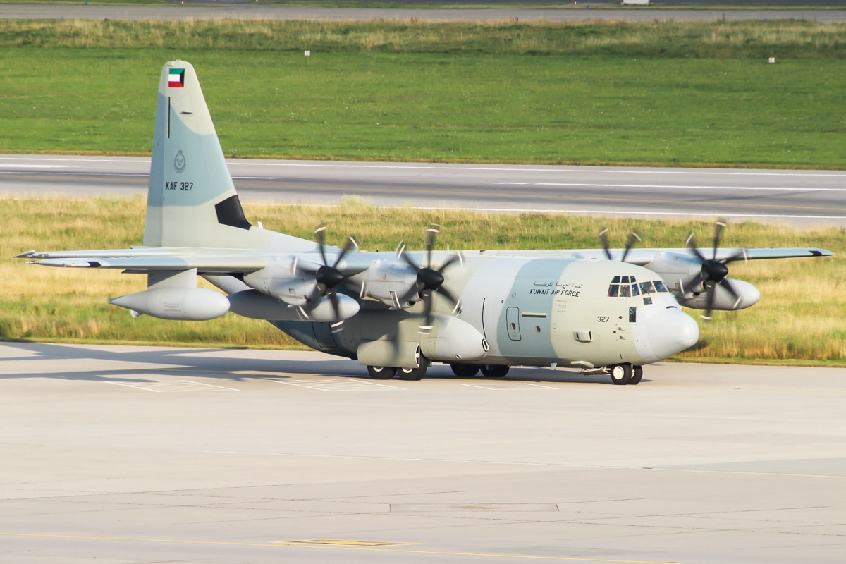 KAF327-3.jpg