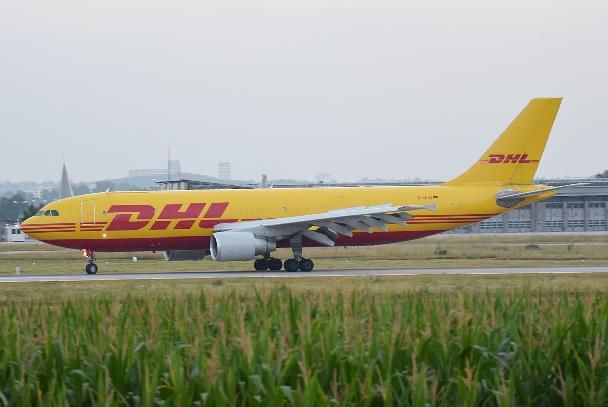 DSC_8090.JPG