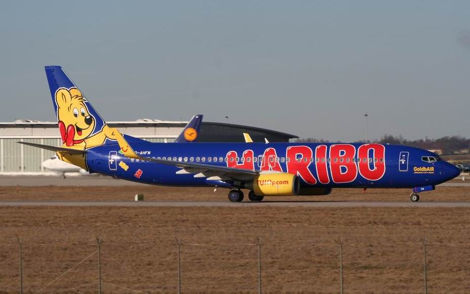 Haribo_STR_25012009_zugeschnitten.jpg