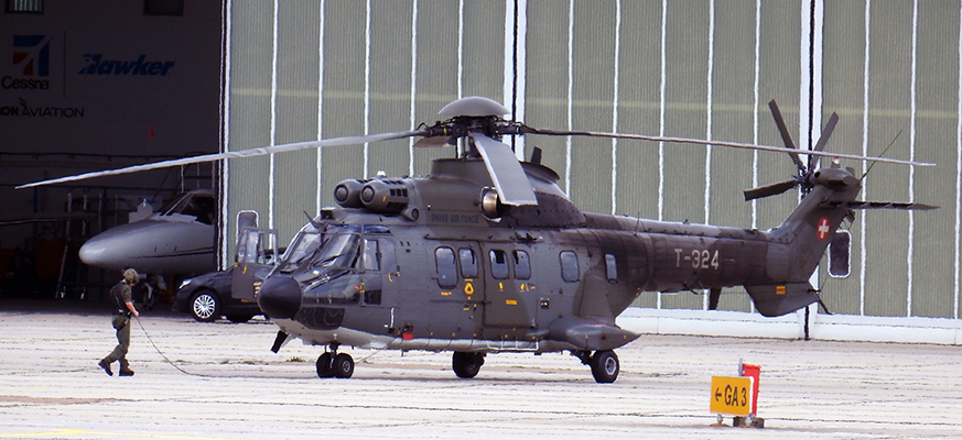 7646.jpg