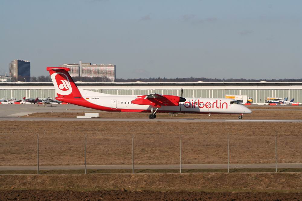 AB_D-ABQA.JPG