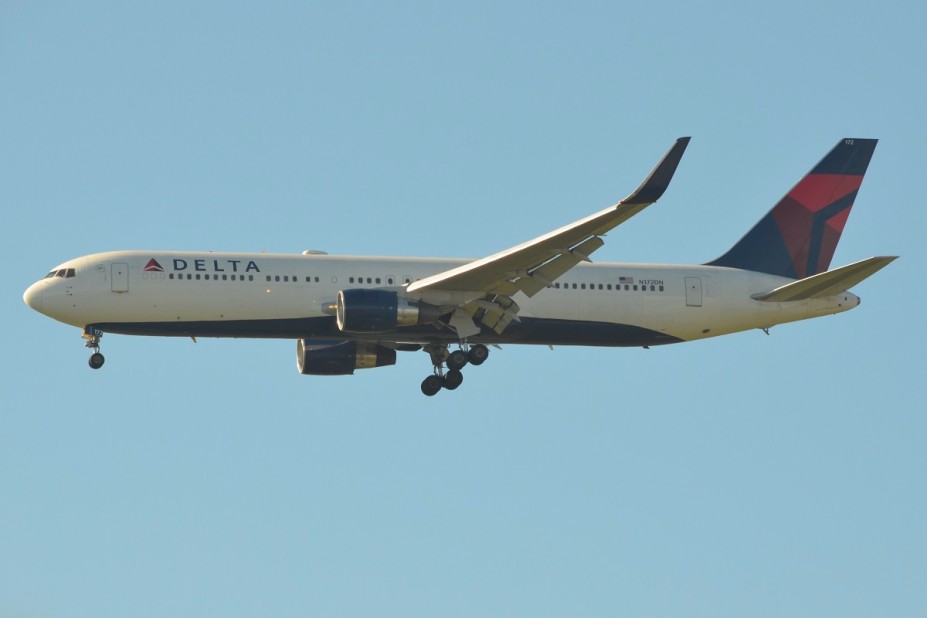 N172DN.JPG