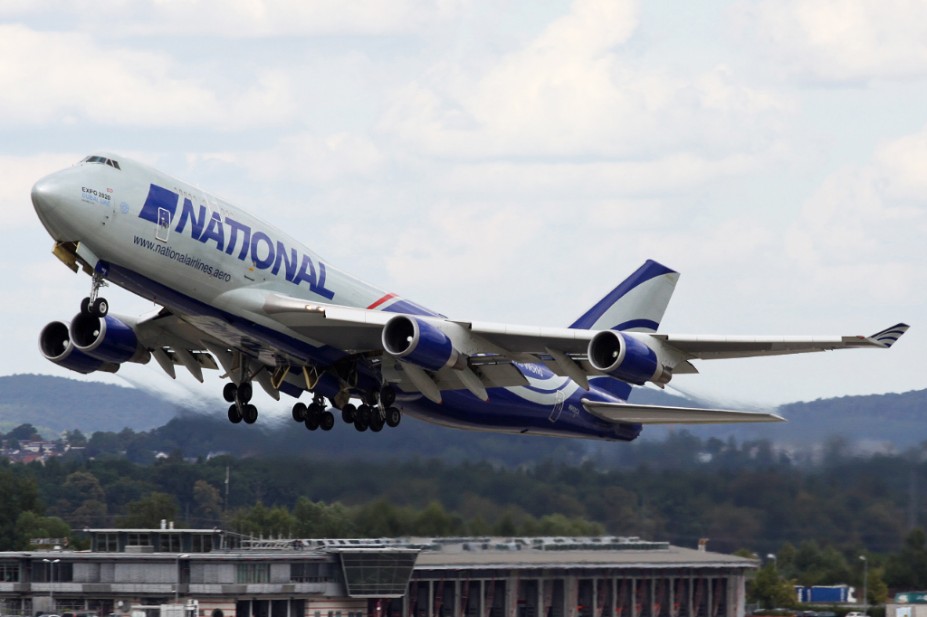 11.jpg (296.28 KiB) 10341 mal betrachtet 11.jpg