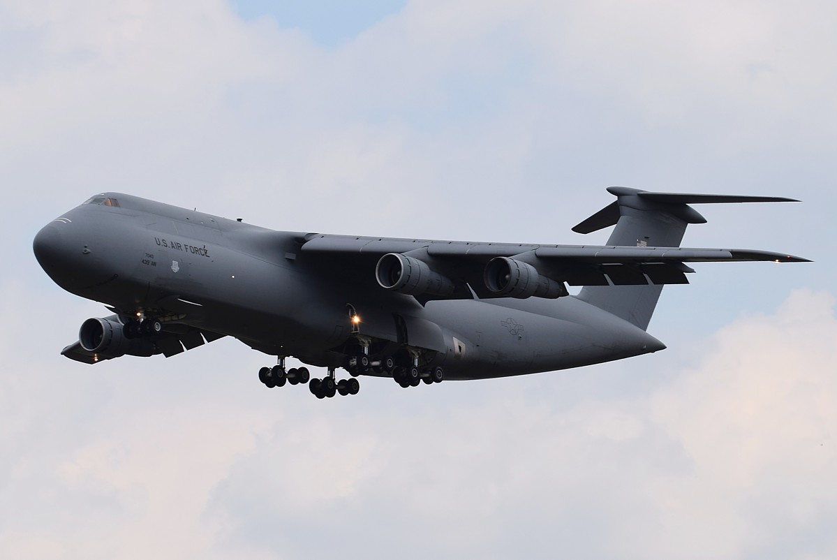 DSC_2037.JPG