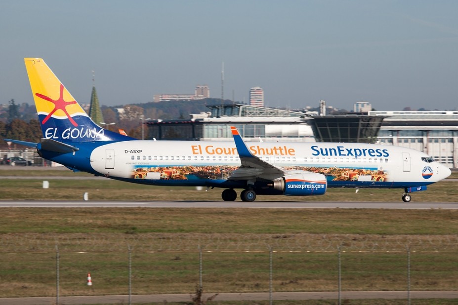 comp_WF8N1982__D-ASXP.jpg
