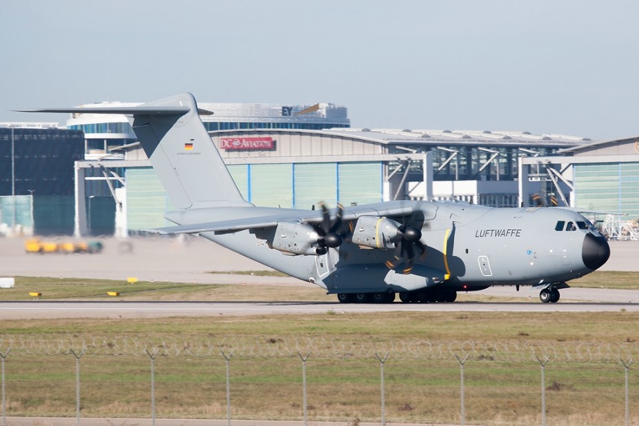 comp_WF8N2244__54+02.jpg