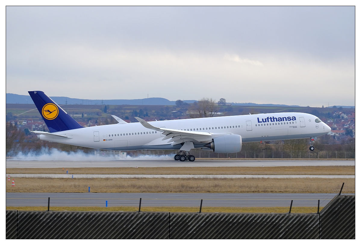 A-350 D.AIXA 04.jpg