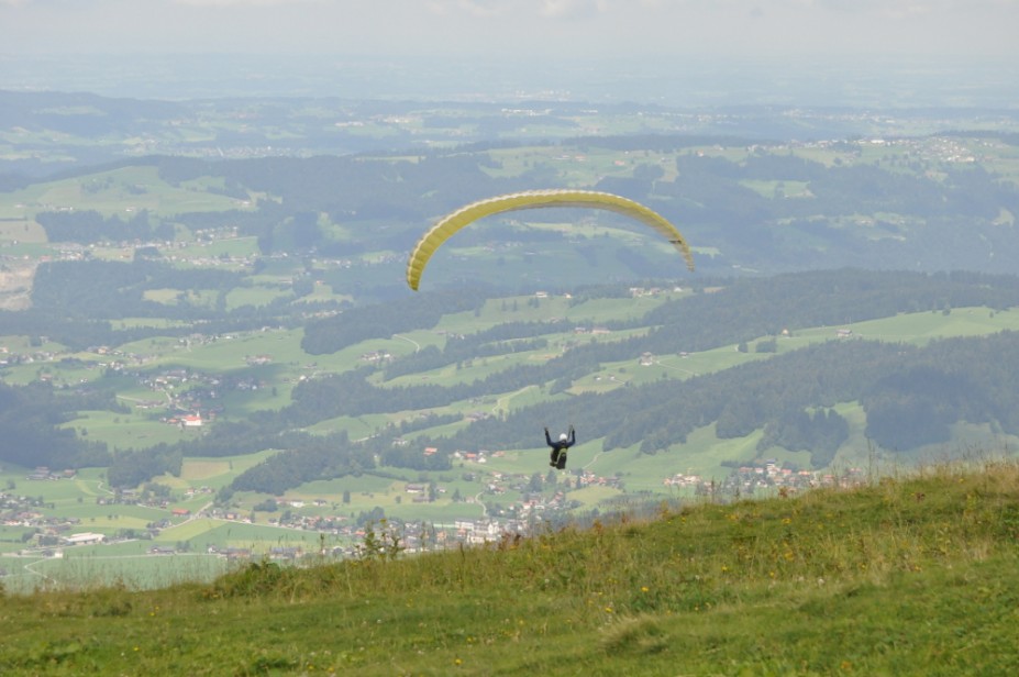 DSC_0108.JPG
