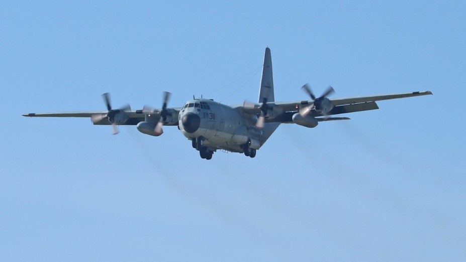 C1301.jpg