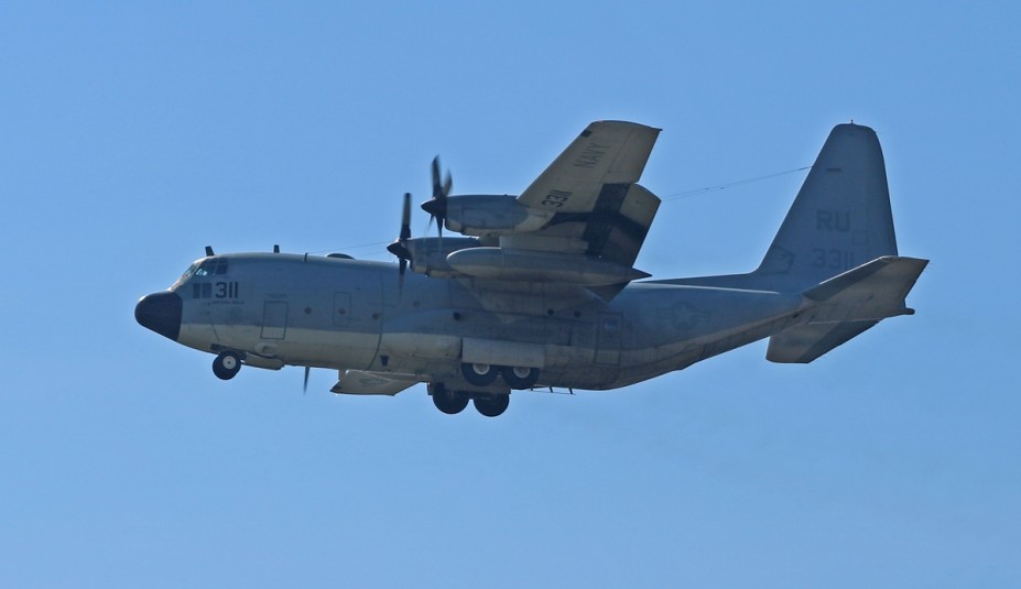 C1302.jpg