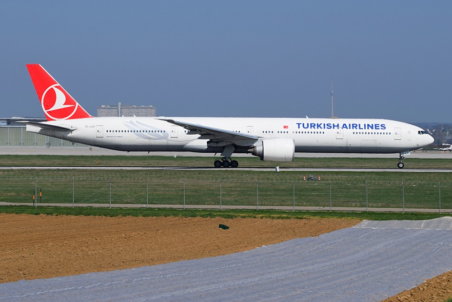 DSC_1975.JPG
