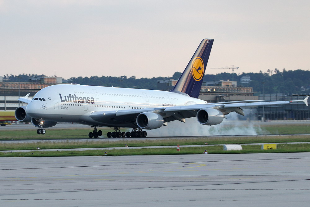 a380_2.jpg