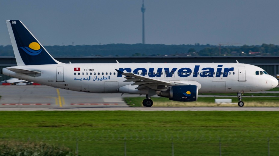Nouvelair-1.jpg